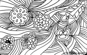 New doc 25 9 23 08.00.17