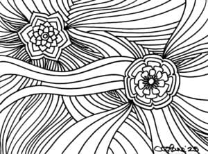 New doc 25 9 30 12.11.27