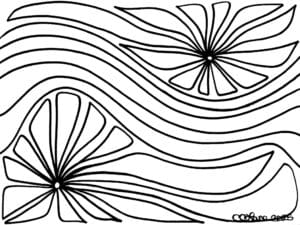 New doc 25 9 30 12.13.18