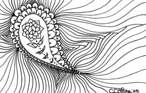 New doc 25 9 30 16.20.53