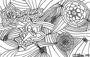 New doc 25 9 30 16.21.53